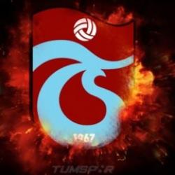  Trabzonspor yeni transferleri KAP'a bildirdi!